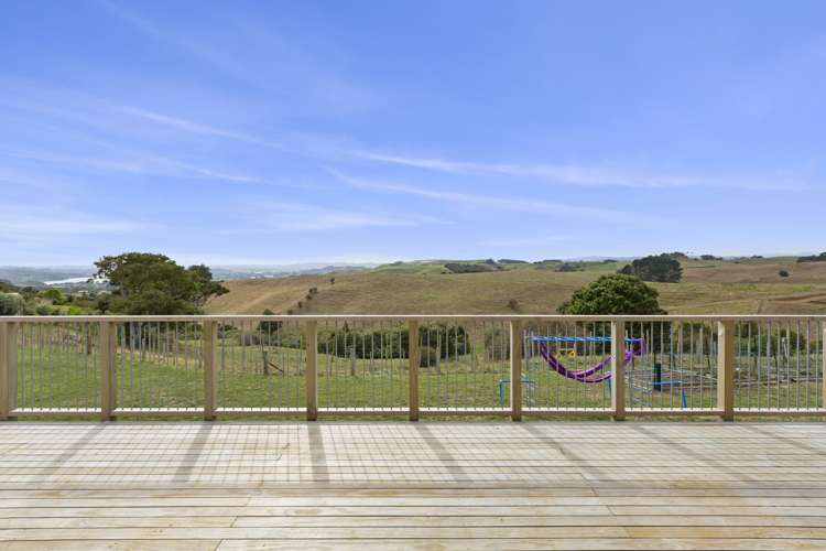 81 Upper Wainui Road Raglan_17