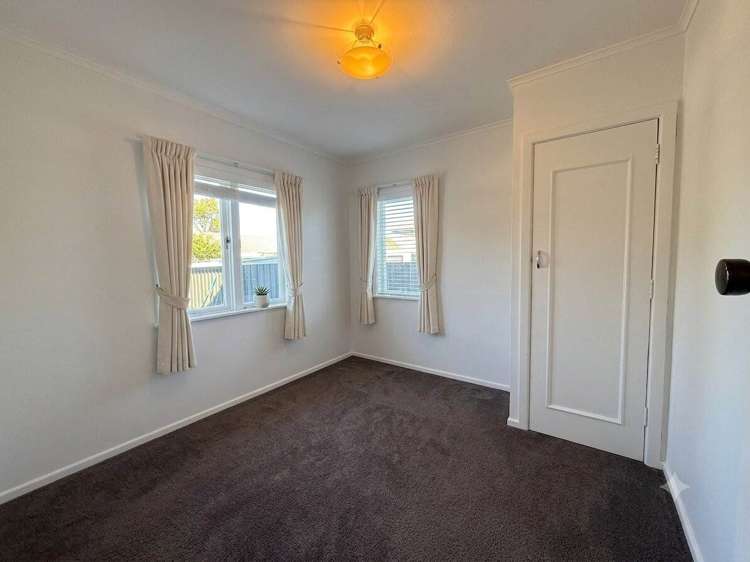 4A Elizabeth Street Papakura_4