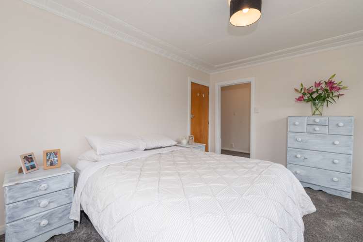 19 Bantry Street Alexandra_6