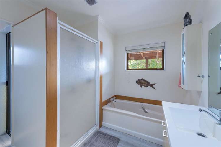 3 Fauchelle Avenue Richmond_9