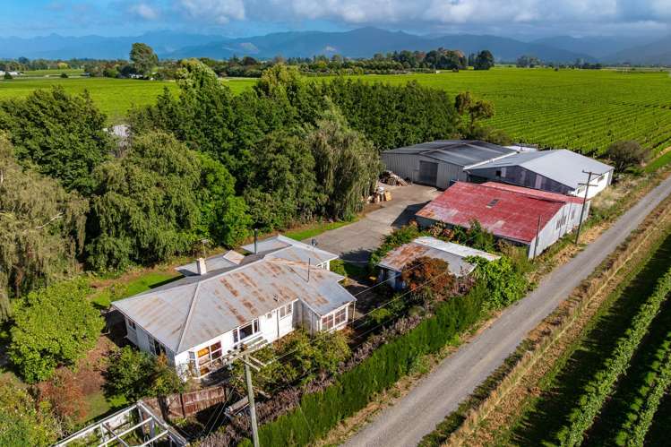 168 Old Renwick Road Springlands_6