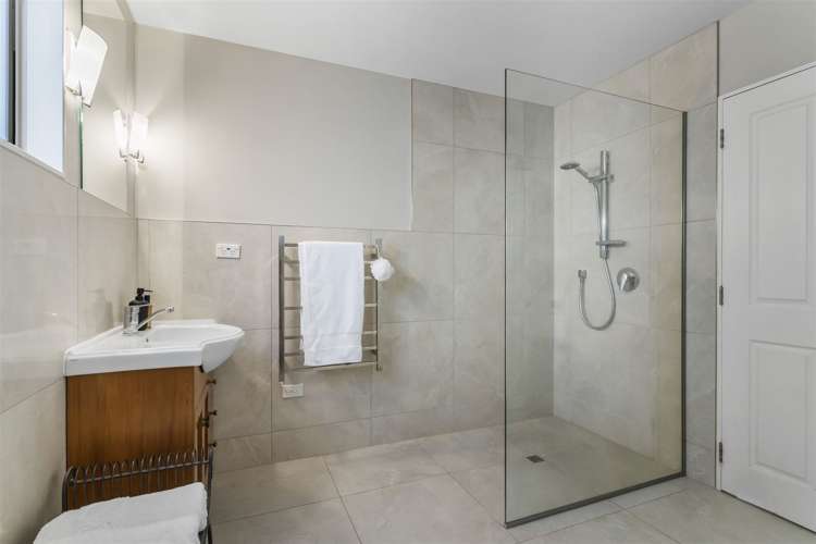 509a Beach Road Whangamata_20