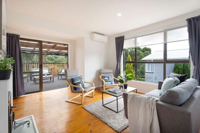 25 Waihemo Street Waitangirua_4
