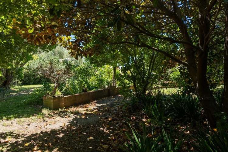 16 Malthouse Road Riverlands_5