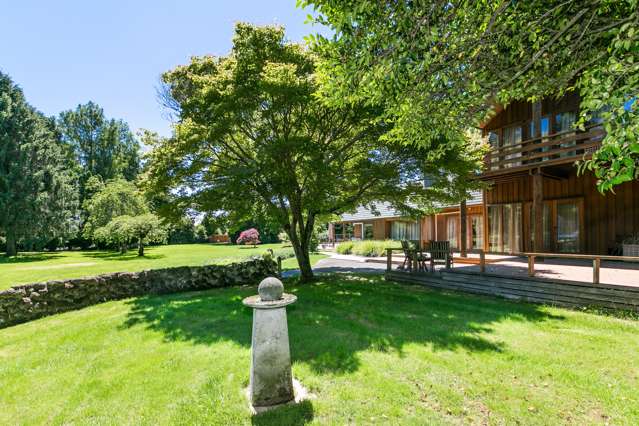 76 Saint Andrews Road Havelock North_3