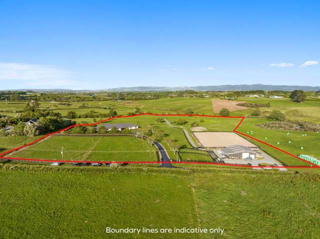 39D Lewis Road Karaka_3