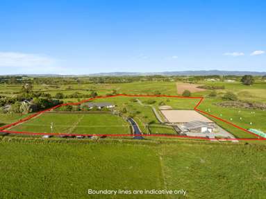 39D Lewis Road_3
