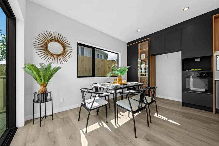 12 Hillview Avenue New Windsor_5