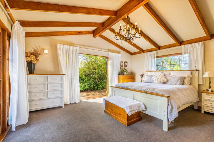 265 Ranzau Road Hope_8