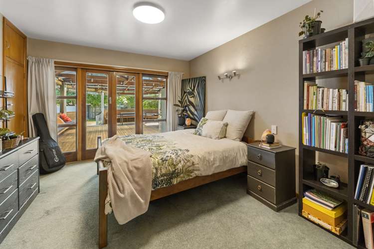 101 Salisbury Road Richmond_11