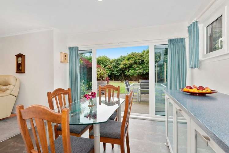 43 Grange Street Hillsborough_10