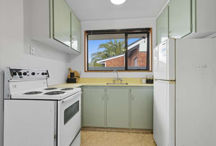 43d Law Street Caversham_9