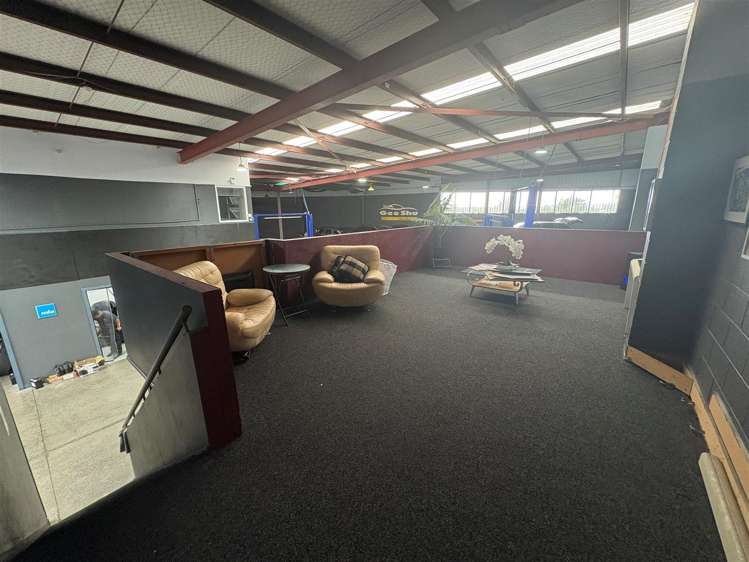 29 Thomas Peacock Place Saint Johns_8