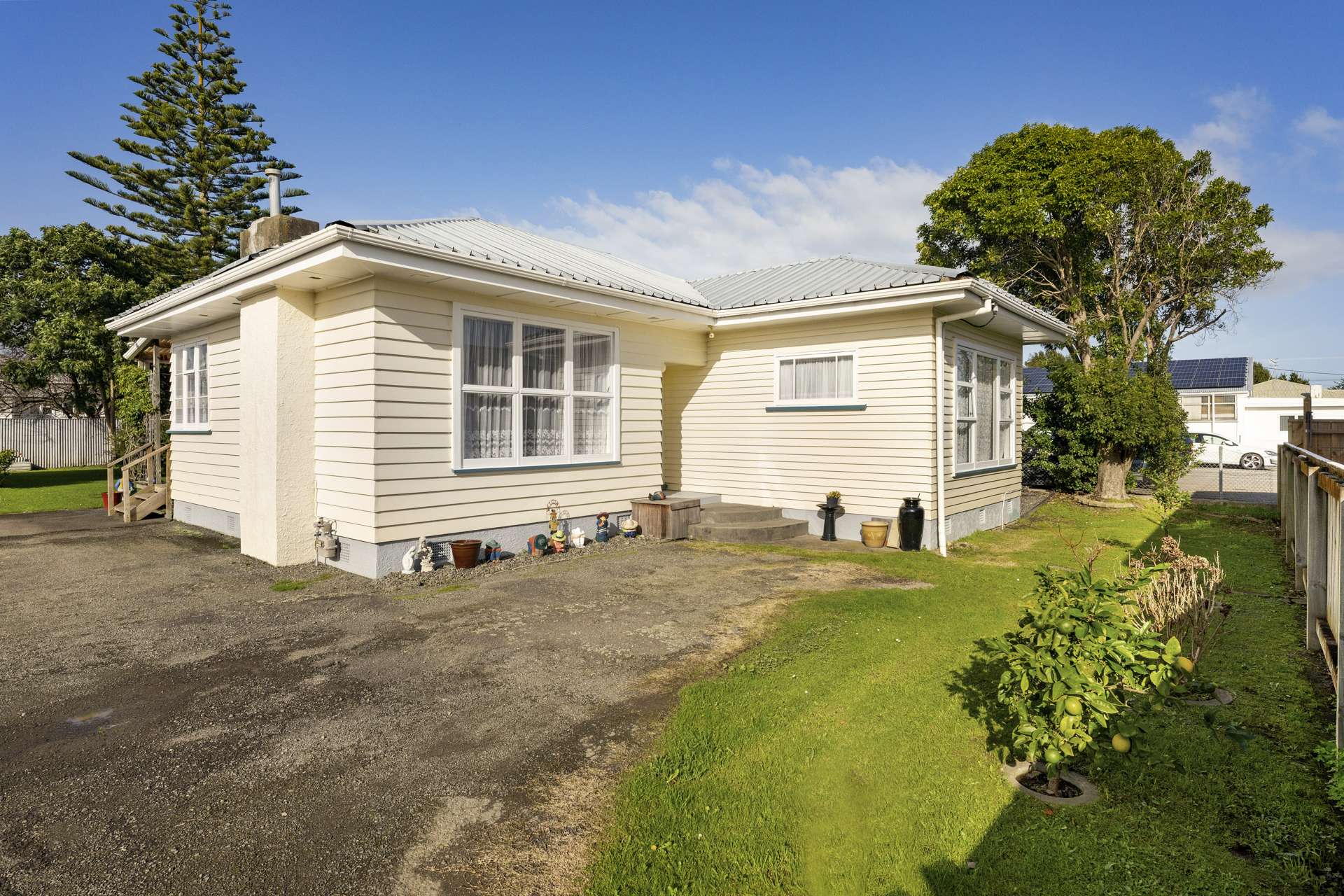 27a Reeve Street Levin_0