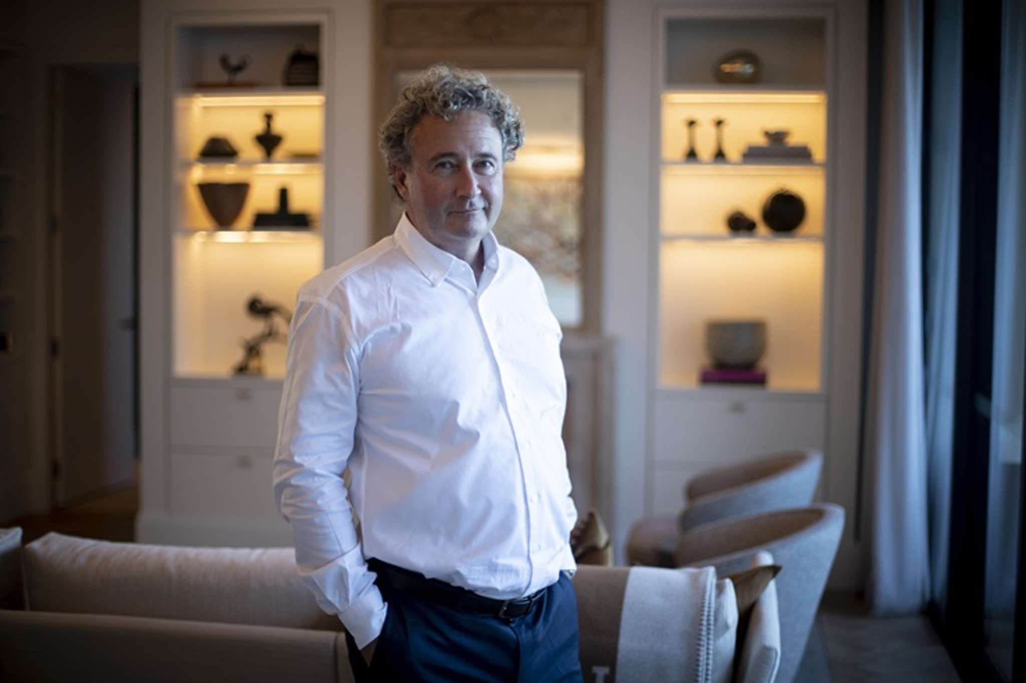 Herne Bay villa linked to Chris Meehan sells for $14m in off-market deal
