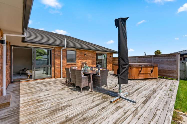 9 Pono Place Waiuku_3