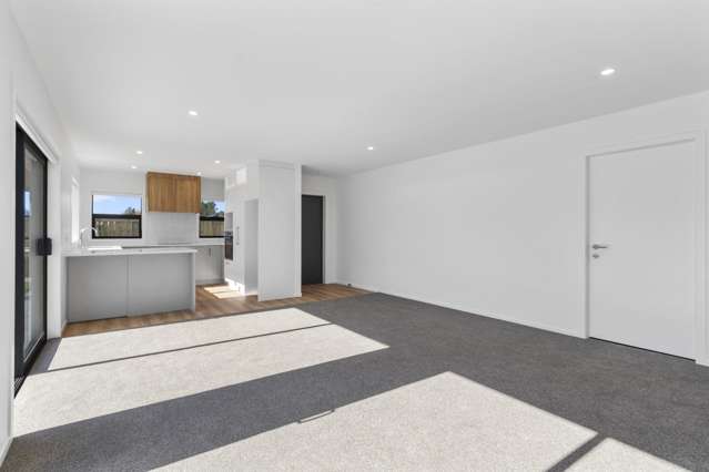 1/9C Keri Rua Road 11373_4