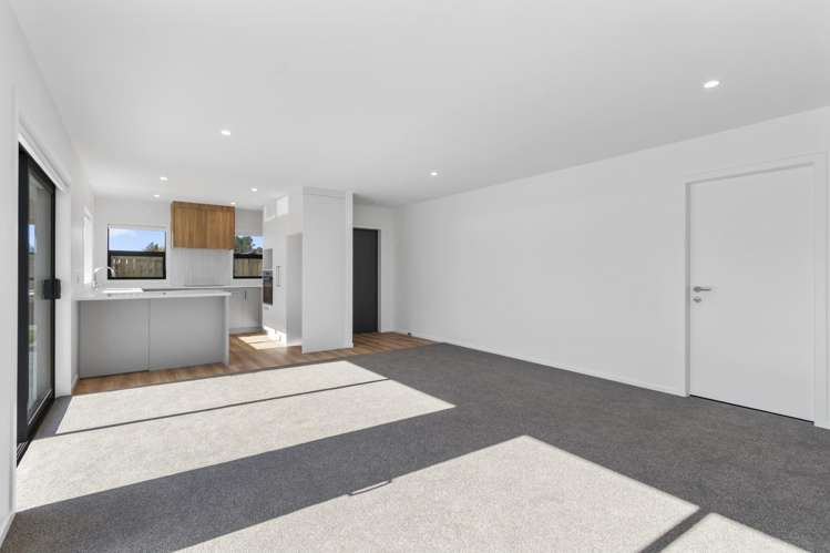 1/9C Keri Rua Road 11373_4