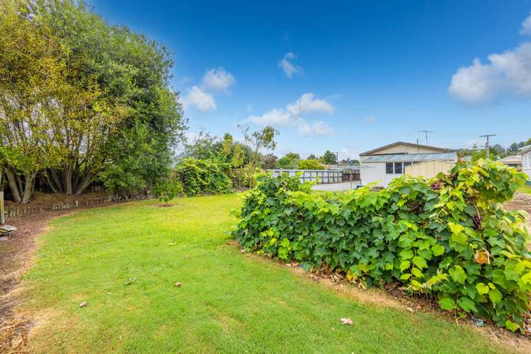 13 William Street Otorohanga_23