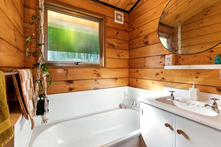 12 Kotuku Street Te Aroha_9