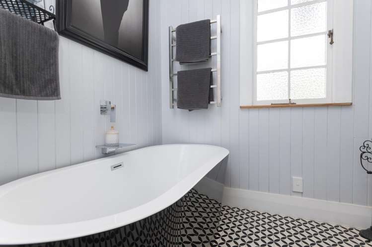 165 Whitaker Street Whataupoko_18