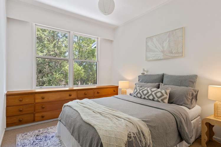 197 Russell Street Whataupoko_6