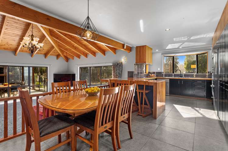 112 Burt Road Matata_4