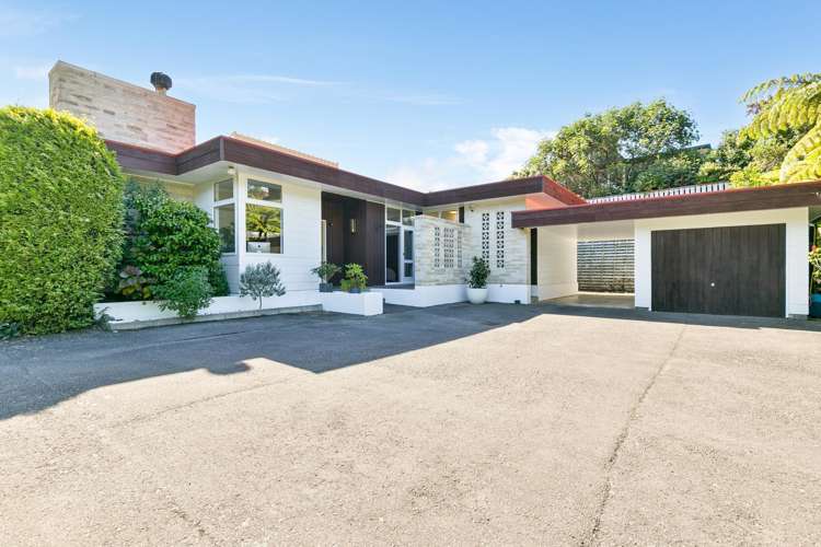 10 Mathieson Avenue Khandallah_25