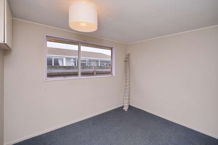 2 Will Place Rangiora_10