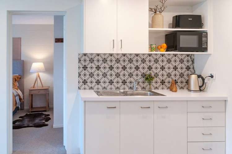 18a Bracken Street Arrowtown_11