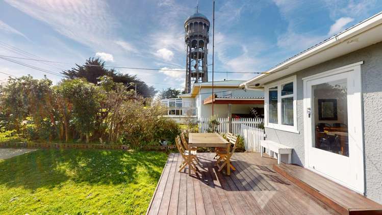 5 Bastia Avenue 1197_21