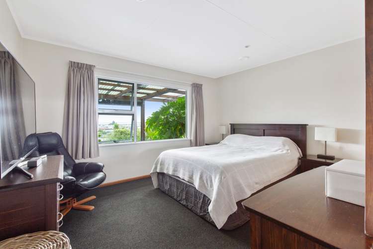 17 Douglas Road Wakatu_8