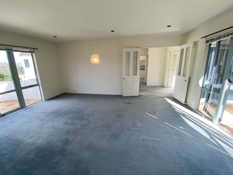 49 Rawhitiroa Road Kohimarama_7