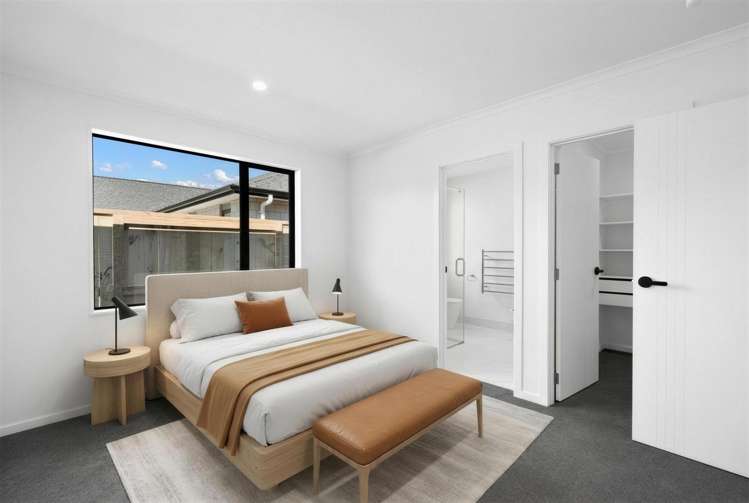 118 Reservoir Street Putaruru_12