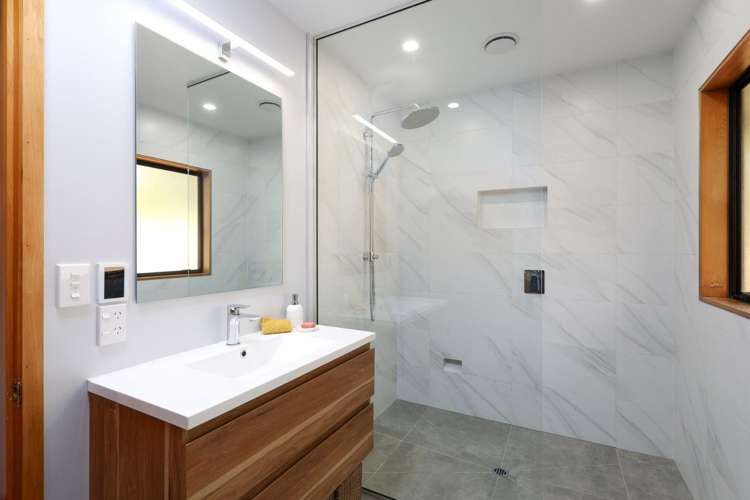 4 Lodestone Road 1937_9