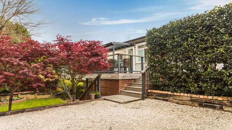 27 Arthur Street Ellerslie_15