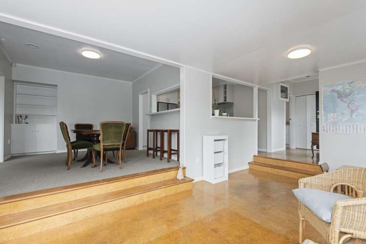 285 Park Road Hokowhitu_7