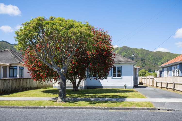 33 Gibson Crescent_0