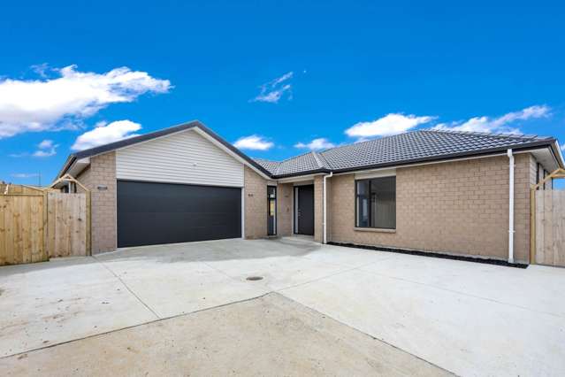 8 Bathurst Crescent Pokeno_3