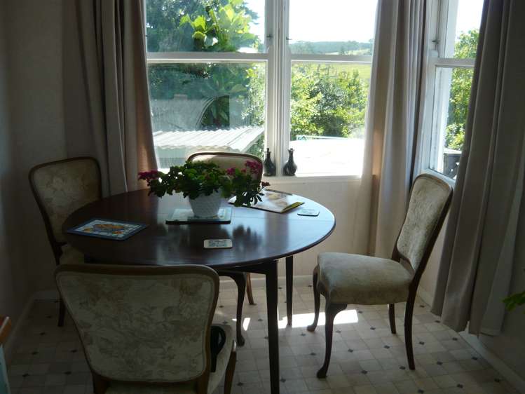 46 Sandy Beach Road Tinopai_39