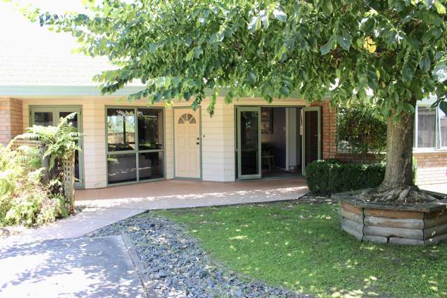 15 Pascal Place Flagstaff_1