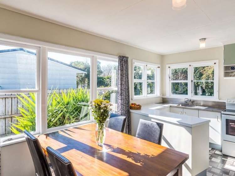 7a Herbert Avenue Raumati South_2