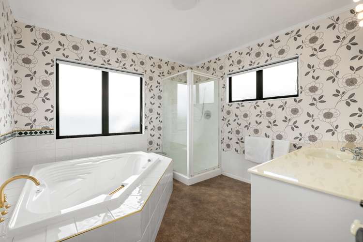 100 Beaumaris Boulevard Bethlehem_12