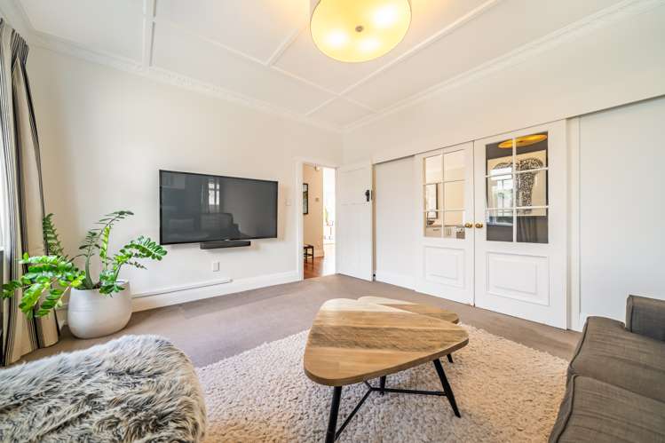 19 Graham Street Petone_15