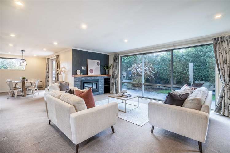 366a Herbert Street Windsor_5