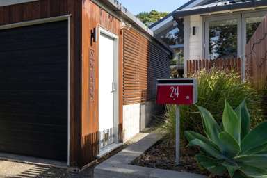 24 Ventnor Street_3