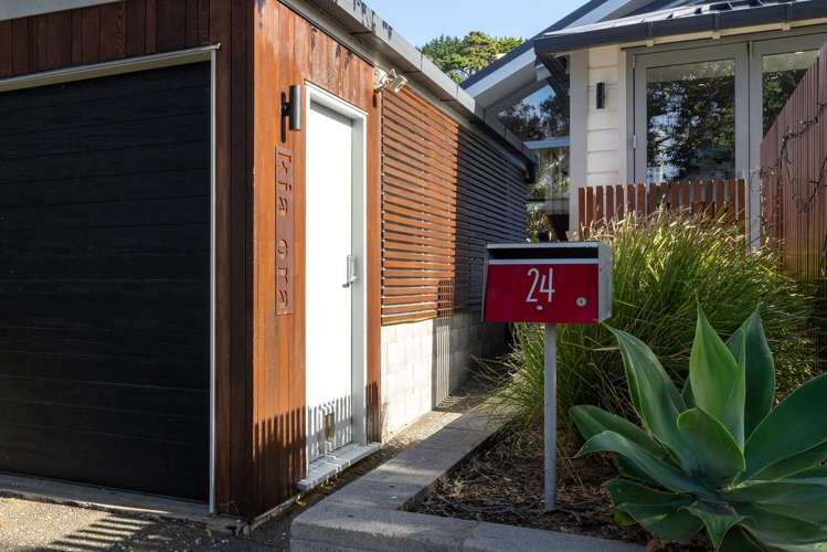 24 Ventnor Street_3