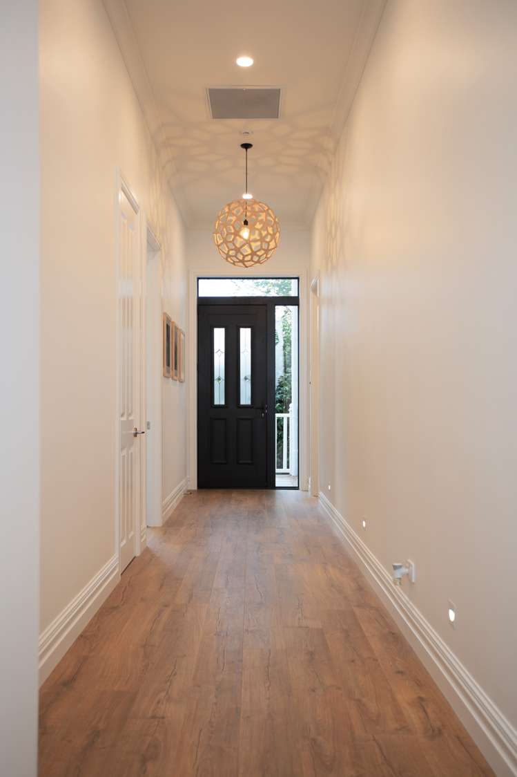 713 Gordonton Road Gordonton_11