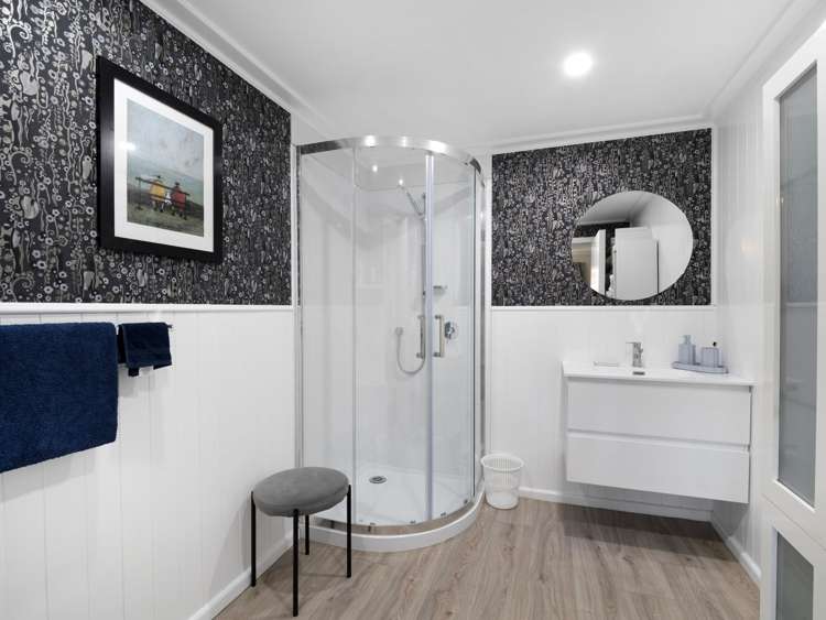 5 Wigan Place Hokowhitu_31