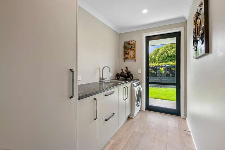 22 Eldonwood Drive Matamata_18